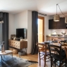 Alpe d´Huez - Residencia Les Edelweiss